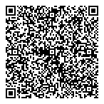 QR код "Менди"