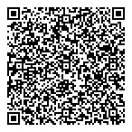 QR код "Релаксенс"