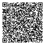 QR код "Роды в радость"