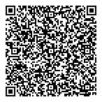 QR код "Альфа-Альянс"