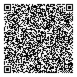 QR код "Кабинет психолога"