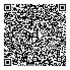 QR код "Идеал"