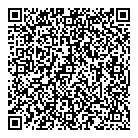 QR код "Три желания"