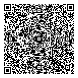 QR код "EXPRESS-BEAUTY-ROOM"