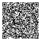 QR код "Дарина"