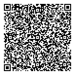 QR код "Кабинет психолога"