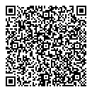 QR код "Галатея"