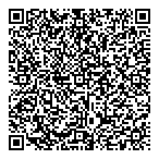 QR код "Радомир"