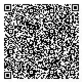 QR код "Кабинет психолога Вяткиной В.В."