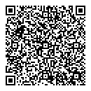 QR код "Рейки"