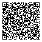 QR код "Кабинет психолога"