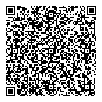 QR код "Ink Factory"