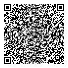 QR код "Олимп"