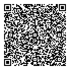 QR код "Кабинет психолога"