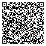 QR код "Шестое чувство"