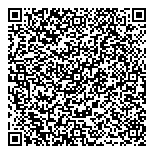 QR код "Центр-я"