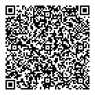 QR код "Семейный доктор"