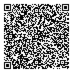 QR код "True Art Tattoo Studio"