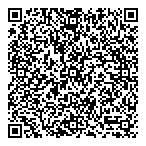 QR код "Счастье плюс"