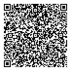 QR код "Семицветик"