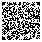 QR код "Диомид"