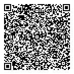 QR код "Альтенхофф"