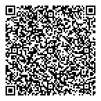 QR код "ДЕНИТИ"