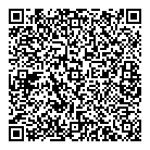 QR код "АРТС"