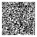 QR код "Lacute tattoo"
