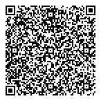 QR код "Гутен Таг"