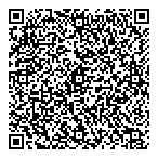 QR код "ВАШ ДОКТОР"