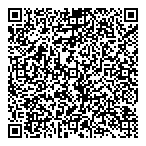 QR код "ЮМИКОН"