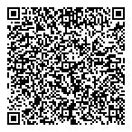 QR код "Астра-мед"