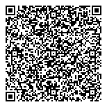 QR код "ДентМастер"