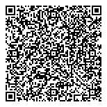 QR код "Hot tattoo"