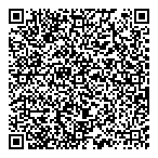 QR код "Марита"