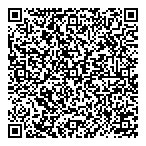 QR код "Мой дантист"