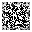QR код "КЛАССИКА"