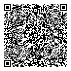 QR код "Орто-центр"