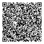 QR код "Мир улыбок"
