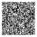 QR код "Диомид"
