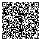 QR код "Диомид"