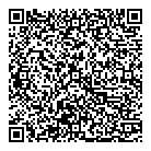 QR код "Гутен Таг"