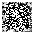 QR код "ВАШ ДОКТОР"