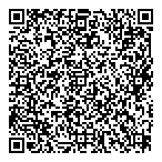 QR код "Юнит"