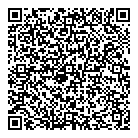 QR код "Юнит"