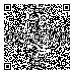 QR код "ЮМИКОН"