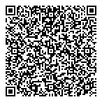 QR код "Надежда"