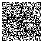 QR код "Медлайф"