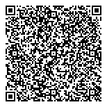 QR код "Евромед-плюс"